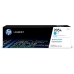 Originele Toner HP 205A Cyaan