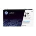 Toner Original HP 26A Negru