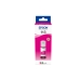 Bläck för patronpåfyllning Epson C13T06B340 Magenta 70 ml