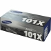 Originaalne Tooner HP SU706A Must