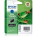 Originele inkt cartridge Epson C13T05494010 Blauw