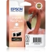 Originální inkoustové náplně Epson C13T08704010