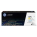 Eredeti Toner HP LaserJet 659X Sárga