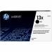 Toner Originale HP 13X Nero