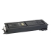 Toner Kyocera TK685 Black