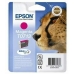 Αυθεντικό Φυσίγγιο μελάνης Epson C13T07134012 Mατζέντα