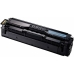 Toner Izvirni HP SU025A Cian