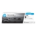 Toner Originale HP ML-1610 / 1615 / 1620 / 1625,ML-2010 / 2015 / 2020 / 2510 / 2570 / 2571,SCX-4321 / 4521 Nero