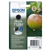 Картридж с оригинальными чернилами Epson C13T12914012 Чёрный