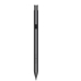 Digital pen HP 3J122AA Black (1 Unit)