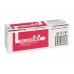 Toner Original Kyocera TK-580M Negru Magenta