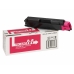 Original Toner Kyocera TK-580M Black Magenta