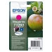 Cartuș cu Cerneală Originală Epson C13T12934011 Magenta