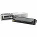 Toner Kyocera TK-5215K Sort