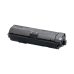 Toner Kyocera 1T02RV0NL0 Crna