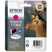 Original blækpatron Epson 235M257 Rød Magenta