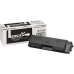 Toner Kyocera TK-590K Czarny