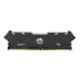 Memoria RAM HP V8  16 GB DDR4 3600 MHz