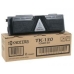 Toner Kyocera TK-130 Negru