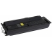 Toner Kyocera TK-475 Czarny