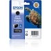 Eredeti tintapatron Epson Stylus Photo R3000 Fekete