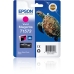 Originele inkt cartridge Epson C13T15734010 Magenta