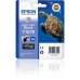 Cartucho de Tinta Original Epson Stylus Photo R3000