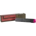 Toner Original Kyocera TK-8600M Negru Magenta