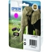 Original Ink Cartridge Epson 235M183 Magenta