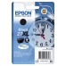 Originalna katruša s tintom Epson C13T27114012 Crna