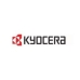 Dažiklis Kyocera 1T02Z60NL0 Juoda