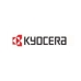 Dažiklis Kyocera 1T02Z60NL0 Juoda