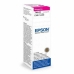 Cartucho de Tinta Original Epson C13T664340 Gris Magenta (1 unidad)