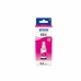 Originele inkt cartridge Epson C13T664340 Grijs Magenta (1 Stuks)