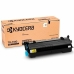 Toner Kyocera 1T02Y40NL0 Černý