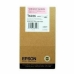 Originele inkt cartridge Epson C13T603600 Magenta