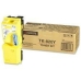 Toner Kyocera 1T02HPAEU0 Yellow