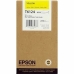 Cartucho de Tinta Original Epson C13T612400 Amarillo