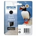 Cartuccia ad Inchiostro Originale Epson C13T32414010 Nero