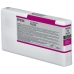 Originele inkt cartridge Epson Stylus Pro-4900 Magenta