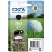 Originele inkt cartridge Epson 235M513 Zwart