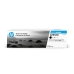 Originalni toner HP ML-2850D/2851ND Crna