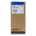 Cartucho de Tinta Original Epson C13T69220N Cian