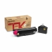 Originaalne Tooner Kyocera TK-5280M Fuksiinpunane