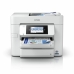 Stampante Multifunzione Epson 12540083000