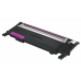 Toner Izvirni HP CLP 320/325 CLX 3180/3185 Magenta