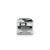 Multifunktionsskrivare Epson WF-C5890DWF