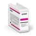 Alkunperäinen mustepatruuna Epson T47A3 UC PRO 10 Magenta