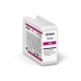 Oryginalny Wkład Atramentowy Epson T47A3 UC PRO 10 Magenta