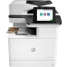 Laserdrucker HP T3U55A#B19